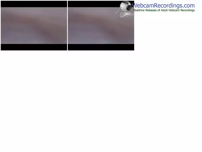 webcamclub-apilar-webcam-show-08_15_2017-07_01_04