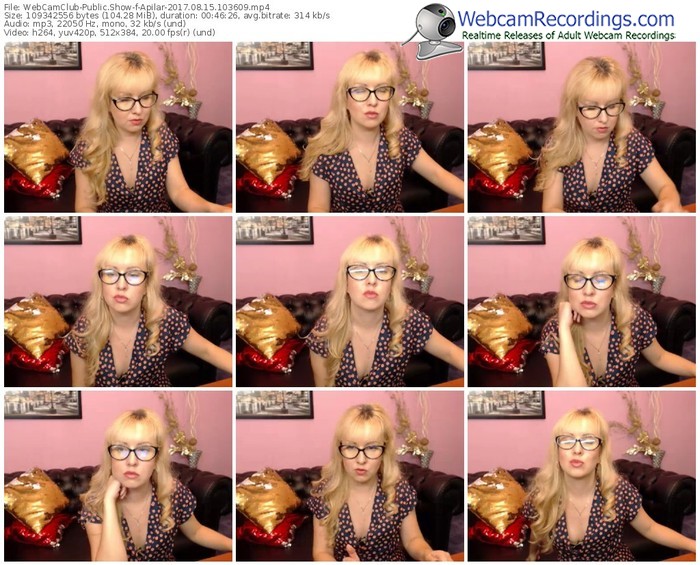 webcamclub-apilar-webcam-show-08_15_2017-10_36_09