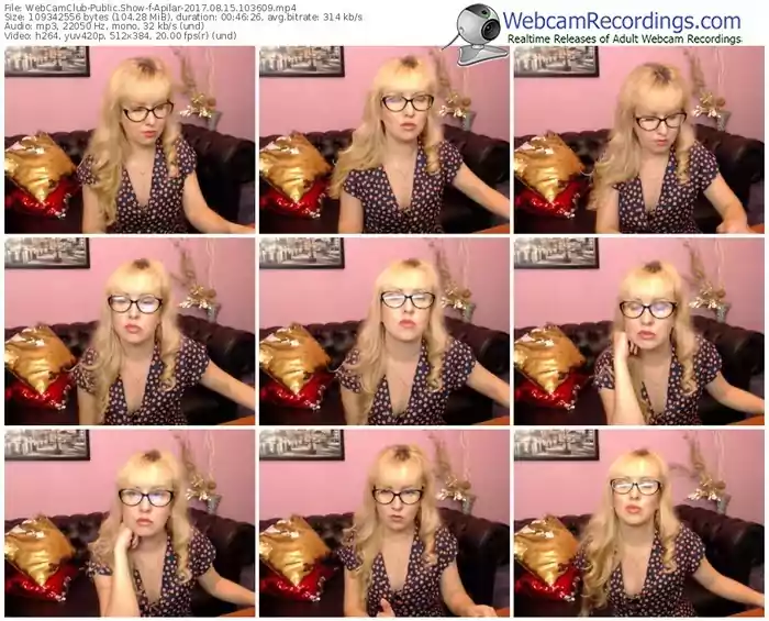 webcamclub-apilar-webcam-show-08_15_2017-10_36_09