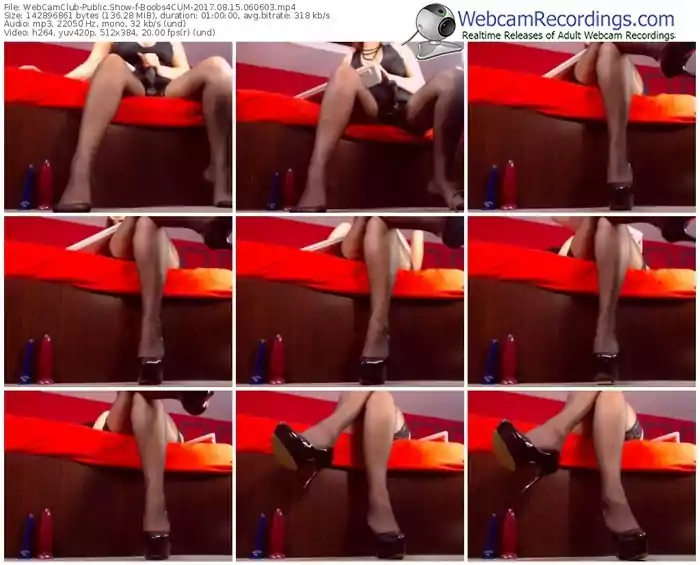 webcamclub-boobs4cum-webcam-show-08_15_2017-06_06_03