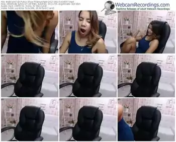 webcamclub-fancyangel-webcam-show-08_15_2017-00_45_57