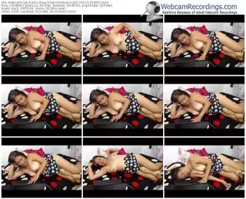 webcamclub-hairywetdulce-webcam-show-08_15_2017-01_30_57