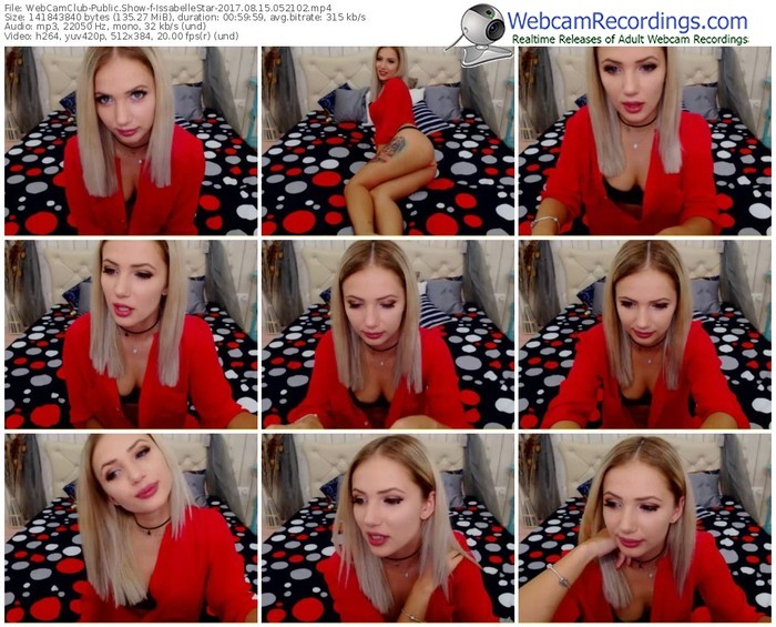 webcamclub-issabellestar-webcam-show-08_15_2017-05_21_02