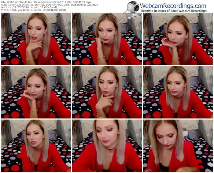 webcamclub-issabellestar-webcam-show-08_15_2017-06_41_03