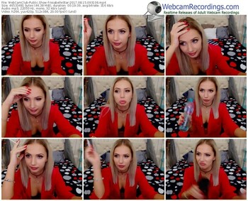 webcamclub-issabellestar-webcam-show-08_15_2017-09_31_06