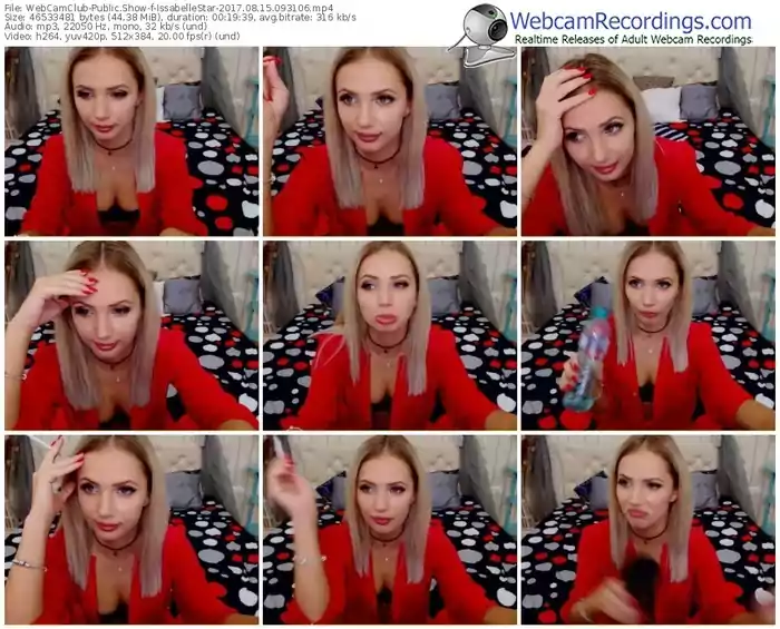 webcamclub-issabellestar-webcam-show-08_15_2017-09_31_06