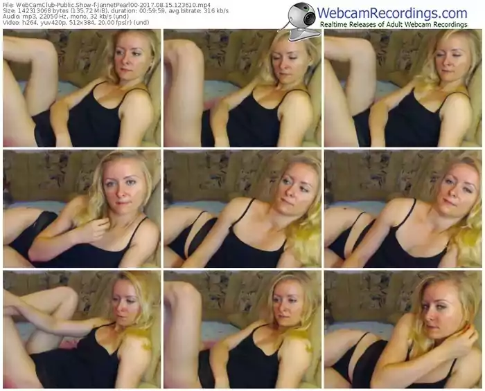 webcamclub-jannetpearl00-webcam-show-08_15_2017-12_36_10