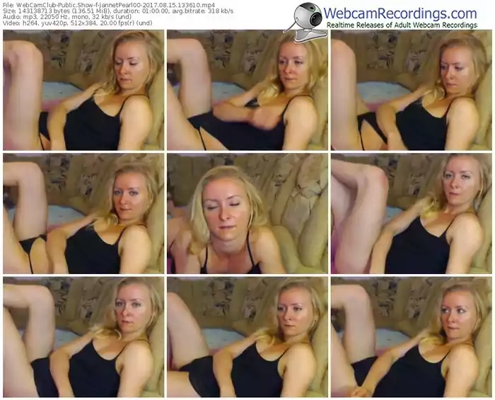 webcamclub-jannetpearl00-webcam-show-08_15_2017-13_36_10