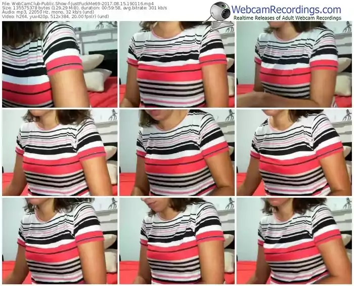 webcamclub-justfuckme69-webcam-show-08_15_2017-19_01_16