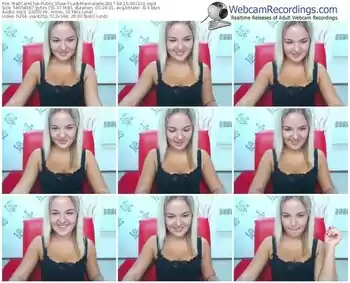 webcamclub-ladymarmalade-webcam-show-08_15_2017-04_11_01