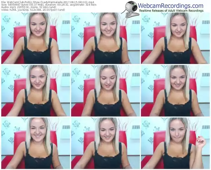 webcamclub-ladymarmalade-webcam-show-08_15_2017-04_11_01