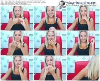 webcamclub-ladymarmalade-webcam-show-08_15_2017-09_36_07