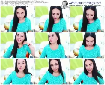 webcamclub-loveeva69-webcam-show-08_15_2017-05_46_03