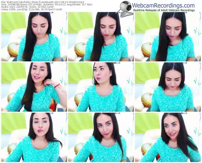webcamclub-loveeva69-webcam-show-08_15_2017-05_46_03