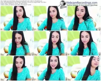 webcamclub-loveeva69-webcam-show-08_15_2017-06_26_05