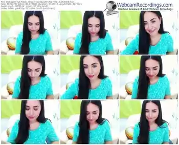 webcamclub-loveeva69-webcam-show-08_15_2017-06_46_04