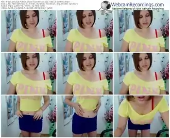 webcamclub-lovelesss-webcam-show-08_15_2017-05_06_02