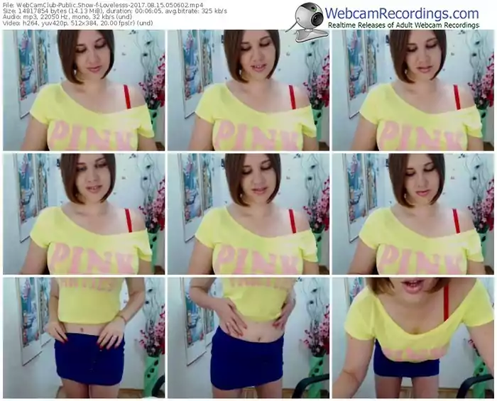 webcamclub-lovelesss-webcam-show-08_15_2017-05_06_02