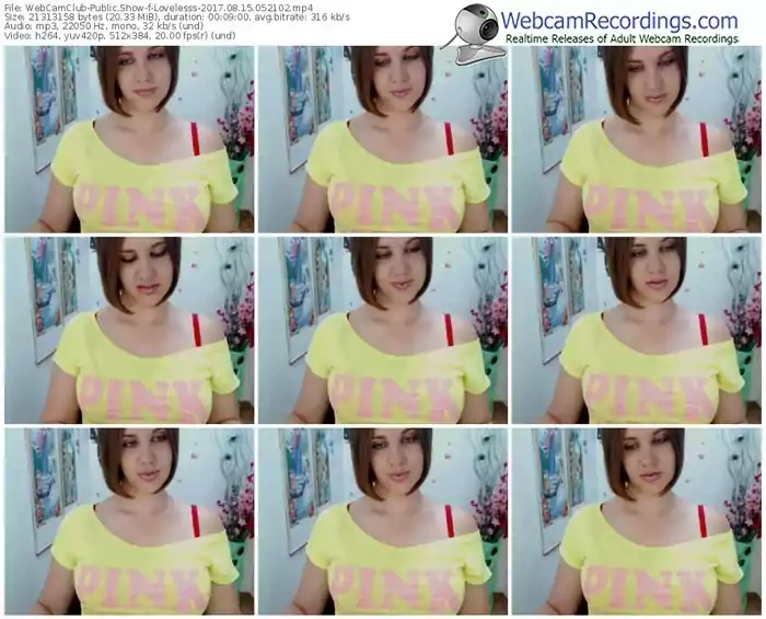 webcamclub-lovelesss-webcam-show-08_15_2017-05_21_02