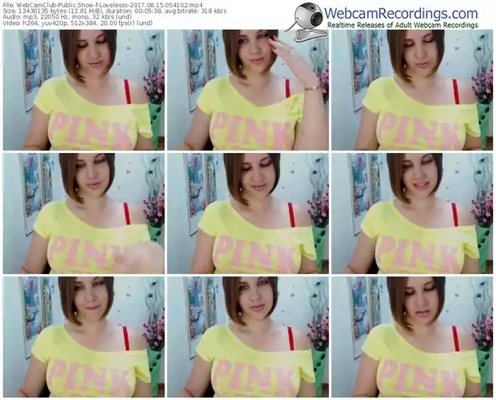 webcamclub-lovelesss-webcam-show-08_15_2017-05_41_02