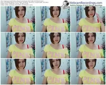 webcamclub-lovelesss-webcam-show-08_15_2017-06_46_04