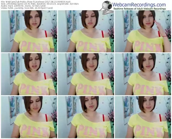 webcamclub-lovelesss-webcam-show-08_15_2017-06_46_04