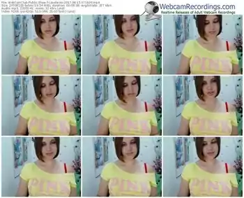 webcamclub-lovelesss-webcam-show-08_15_2017-07_16_06