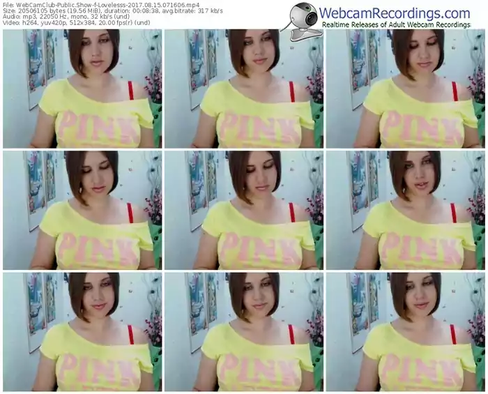 webcamclub-lovelesss-webcam-show-08_15_2017-07_16_06