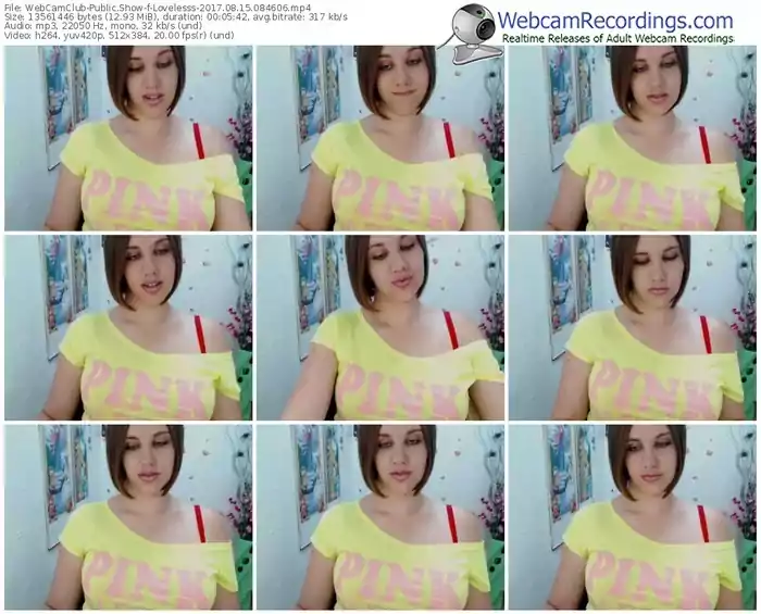 webcamclub-lovelesss-webcam-show-08_15_2017-08_46_06