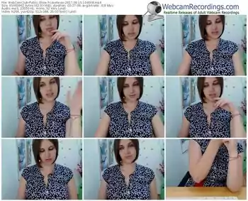 webcamclub-lovelesss-webcam-show-08_15_2017-10_46_08