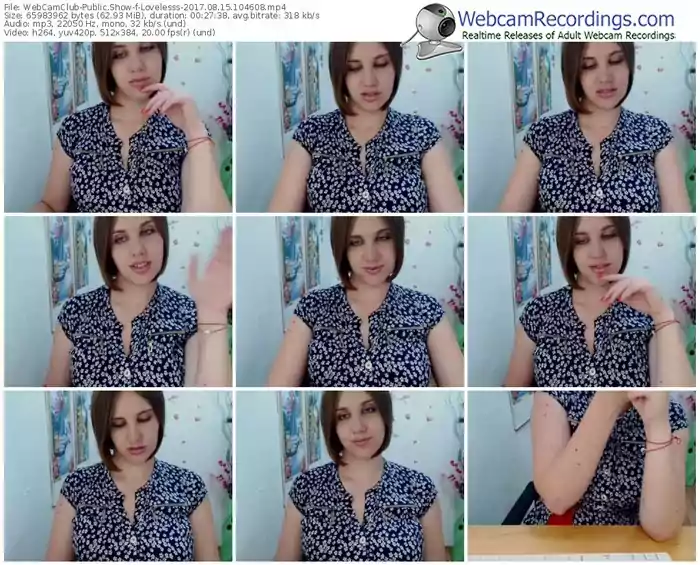 webcamclub-lovelesss-webcam-show-08_15_2017-10_46_08