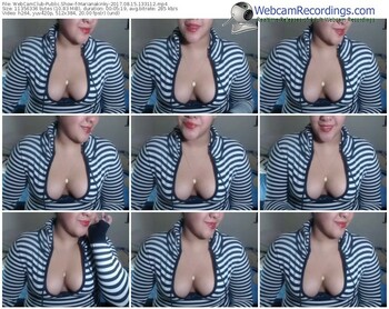 webcamclub-marianakinky-webcam-show-08_15_2017-13_31_12