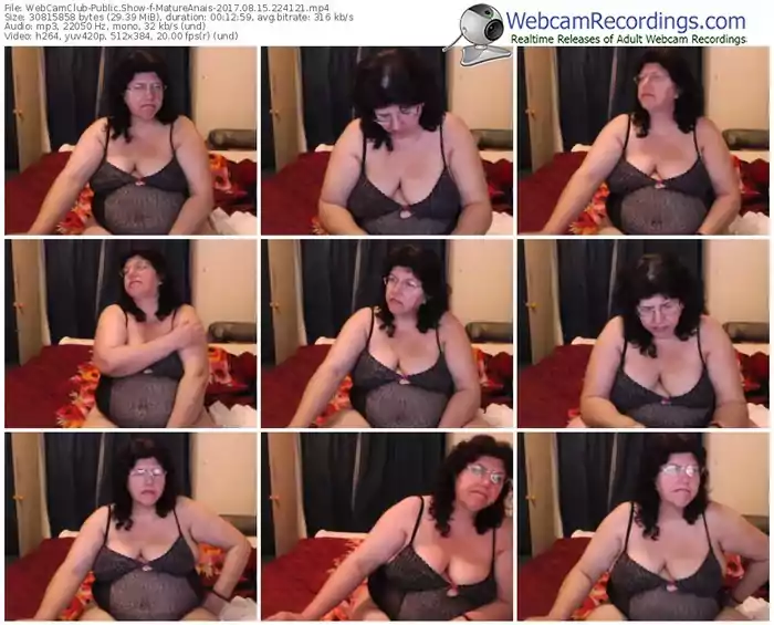webcamclub-matureanais-webcam-show-08_15_2017-22_41_21