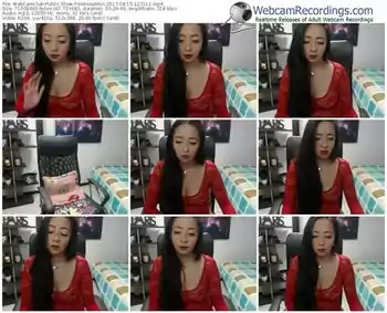 webcamclub-melissamori-webcam-show-08_15_2017-12_31_11