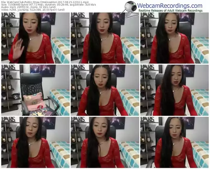 webcamclub-melissamori-webcam-show-08_15_2017-12_31_11