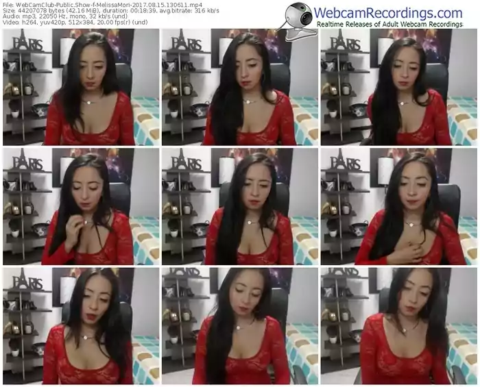 webcamclub-melissamori-webcam-show-08_15_2017-13_06_11