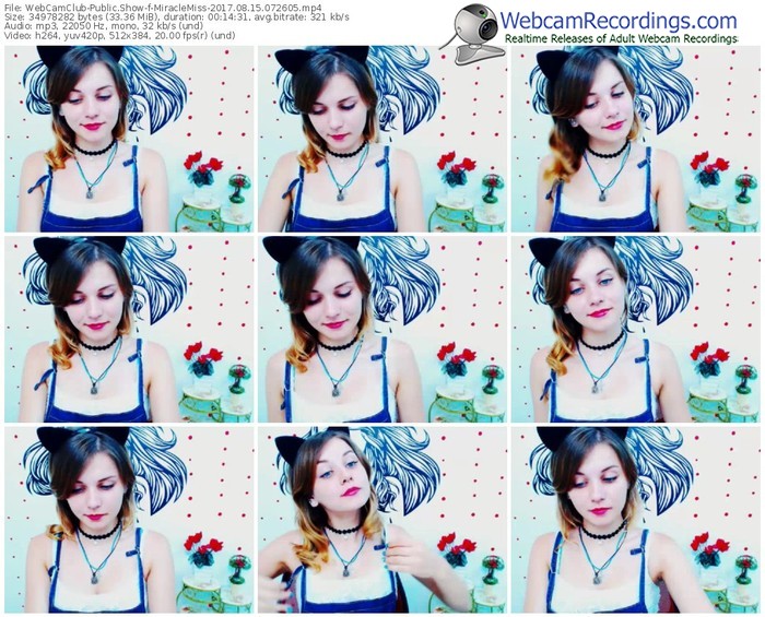 webcamclub-miraclemiss-webcam-show-08_15_2017-07_26_05