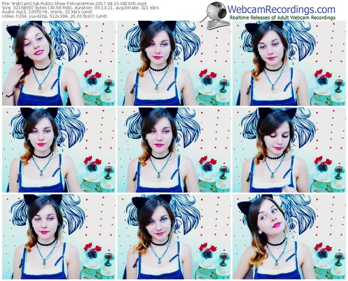 webcamclub-miraclemiss-webcam-show-08_15_2017-08_16_05