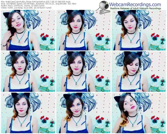 webcamclub-miraclemiss-webcam-show-08_15_2017-08_16_05