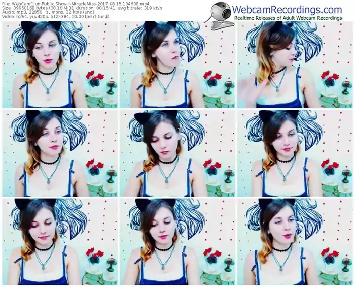 webcamclub-miraclemiss-webcam-show-08_15_2017-10_46_08