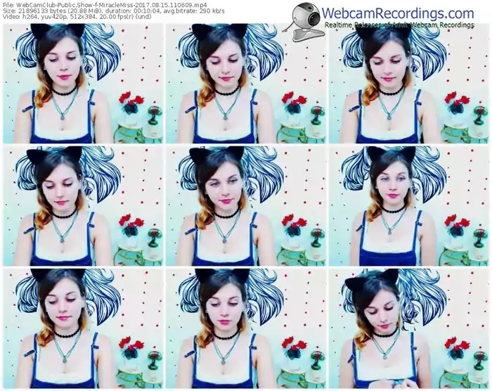 webcamclub-miraclemiss-webcam-show-08_15_2017-11_06_09