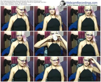 webcamclub-mistressd-webcam-show-08_15_2017-05_41_02
