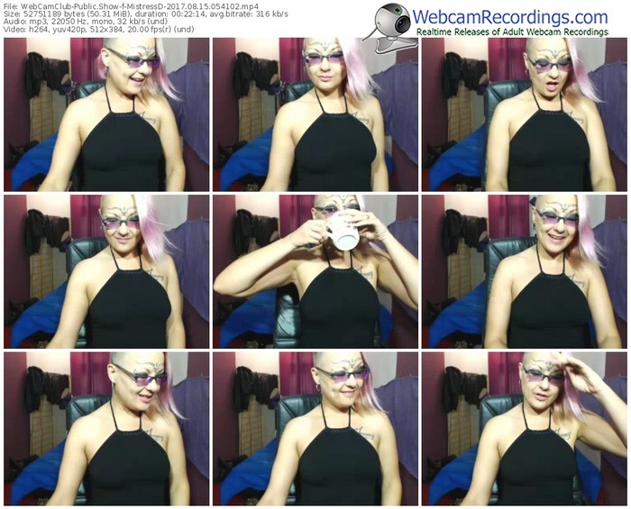 webcamclub-mistressd-webcam-show-08_15_2017-05_41_02