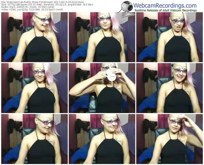 webcamclub-mistressd-webcam-show-08_15_2017-05_41_02