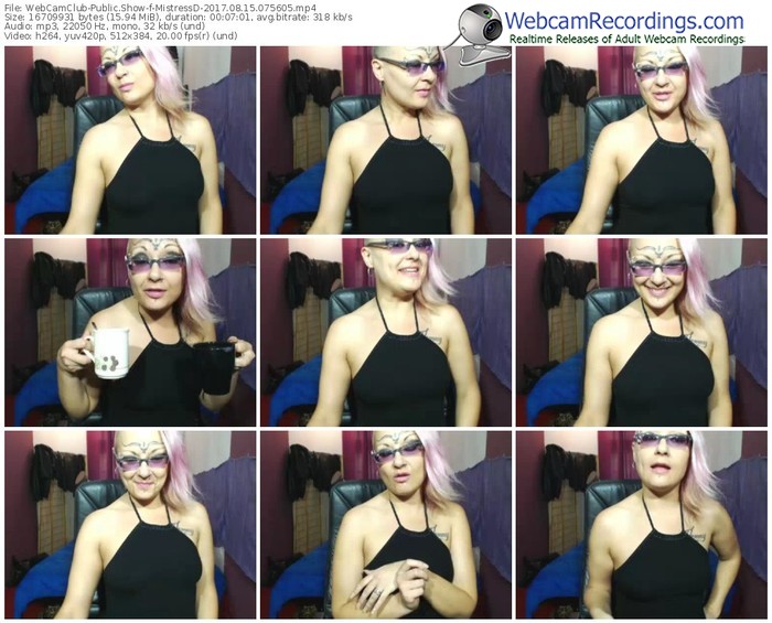 webcamclub-mistressd-webcam-show-08_15_2017-07_56_05