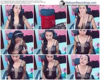 webcamclub-naugthygirl-webcam-show-08_15_2017-22_51_22