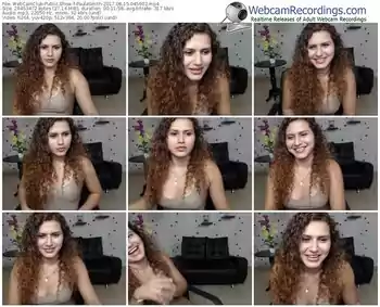 webcamclub-paulasmith-webcam-show-08_15_2017-04_56_02