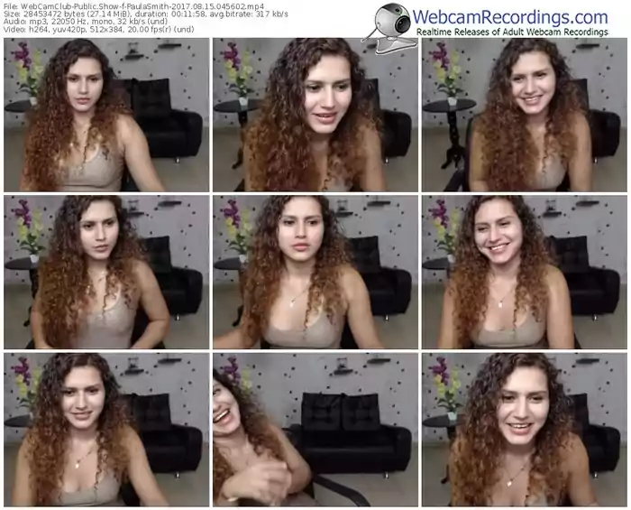 webcamclub-paulasmith-webcam-show-08_15_2017-04_56_02