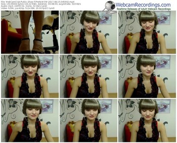 webcamclub-prettywow-webcam-show-08_15_2017-04_56_02