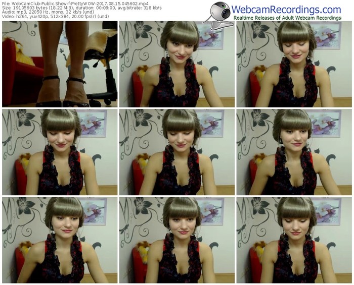 webcamclub-prettywow-webcam-show-08_15_2017-04_56_02